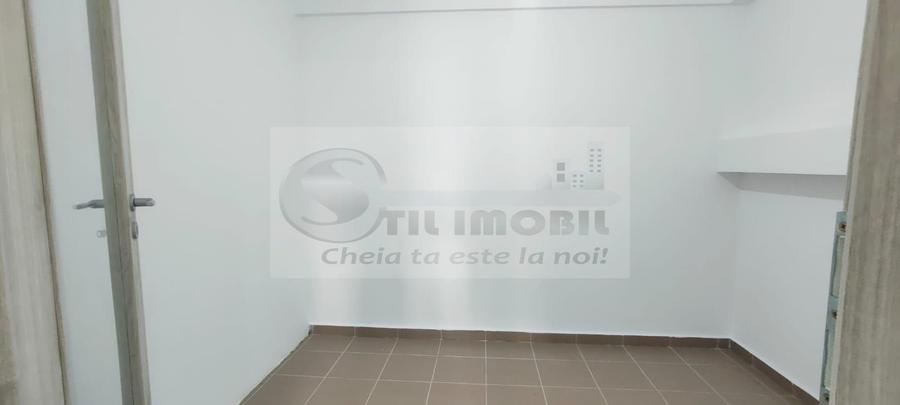 AP 2 CAM BUCIUM 70 mp INTABULAT LIDL BLOC NOU DECOMANDAT - 7