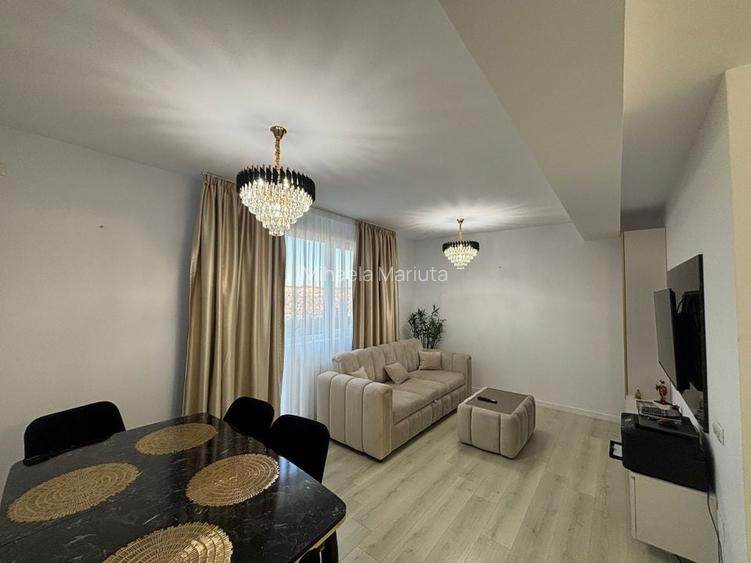 CASA RATE DEZVOLTATOR, MOBILATA / UTILATA, TOATE UTILITATILE, COMIS 0% CASA RATE DEZVOLTATOR, MOBILATA / UTILATA, TOATE UTILITATILE, COMIS 0%