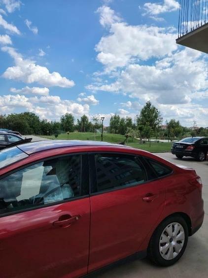 Apartament modern cu 2 camere, XCity Tower - 13