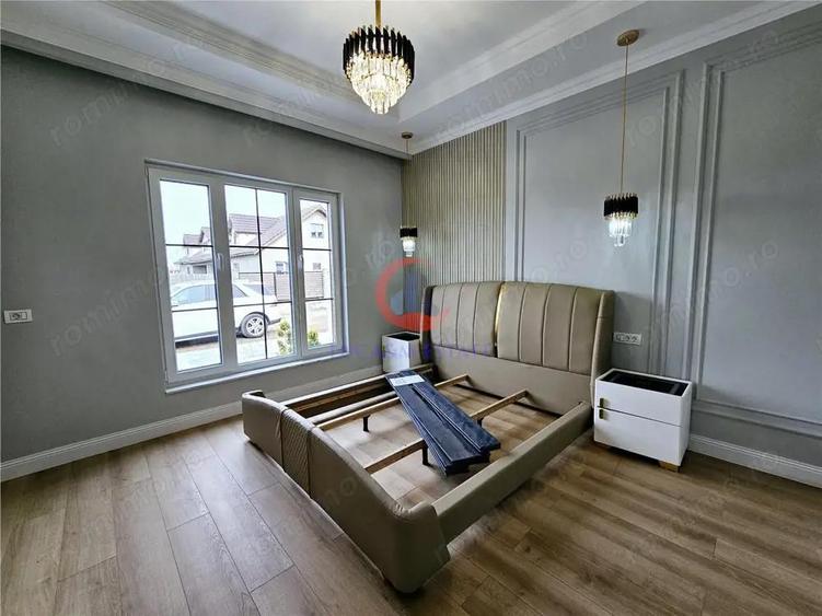 1 2 Duplex, Sacalaz - 12