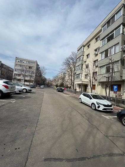 Mihai Bravu, proprietar, apartament intre Mall Vitan Dristor - 8