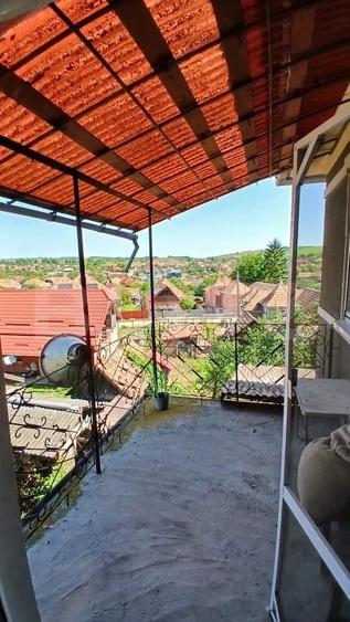 Casa de vanzare! - 7