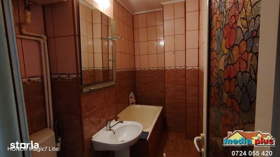 Garsonieră în Mazepa 1