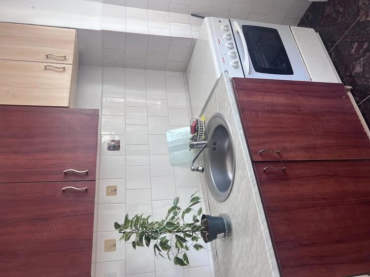 Apartament de inchiriat Oradea Zona Cantemir - 1
