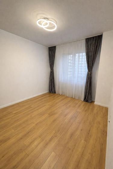 Aprtament 2 camere Cavar Odei - 4