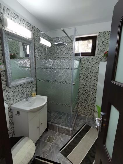 Apartament 3 Camere Nicolae Iorga ,Loc Parcare - 10