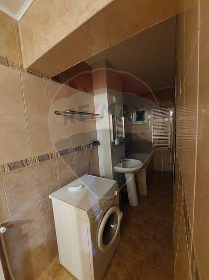 Apartament cu 3 camere ultracentral - 9
