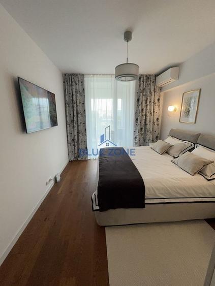 Apartament 2 camere | One Cotroceni | Loc de parcare inclus - 5