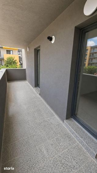 2 camere | Titan-Pallady | 62mp | Predare IMEDIATA | Sector 3 - 7