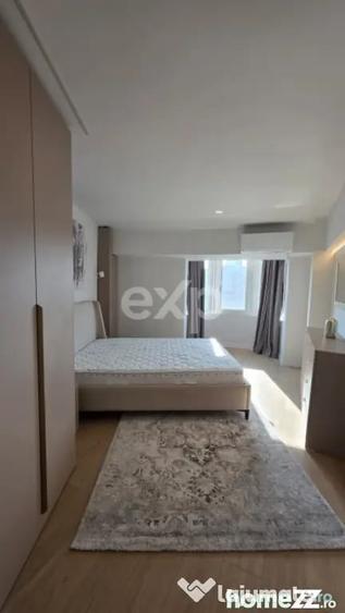 Apartament cu 3 camere decomandat în Alba Iulia