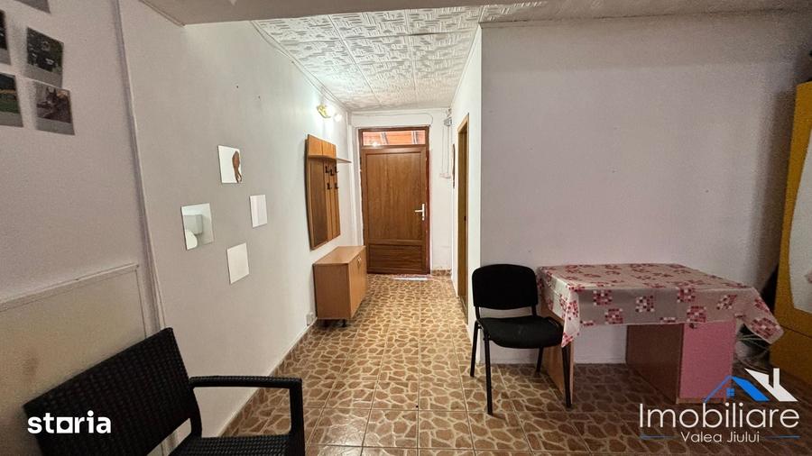 Spațiu comercial, de 70 mp, în Central