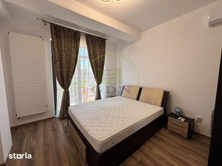 Casă cu 4 camere cu Teren 250 Mp în Cârcea
