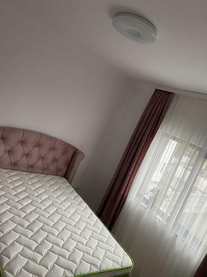 Casă cu 3 camere în Central