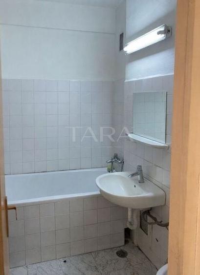 Apartament confort sporit, decomandat, Plopilor-Mănăștur. - 5