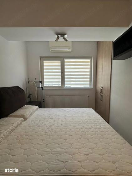 garsoniera dristor-centrala proprie-modern-metrou 5 minute-parcare proprie - 9