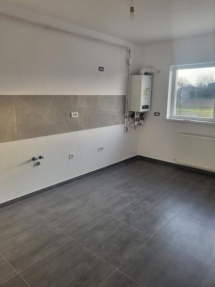 Apartament cu 2 camere decomandat în Sud-Vest