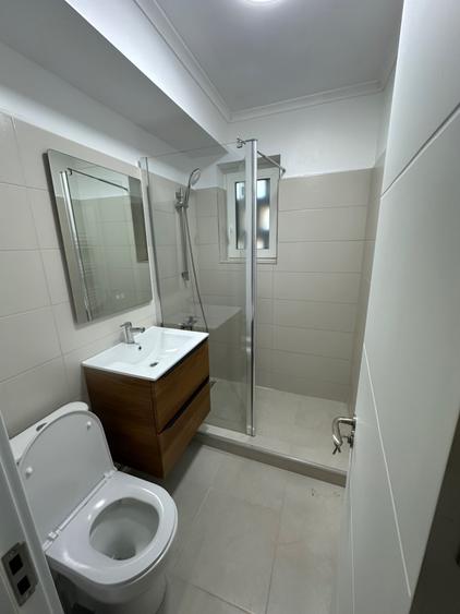 Proprietar, inchiriez apartament ultracentral, vis a vis tribunal, pretabil birouri. - 1