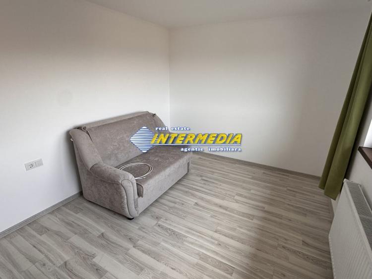 Casă individuală cu 3 camere cu Canalizare în Bărăbanț