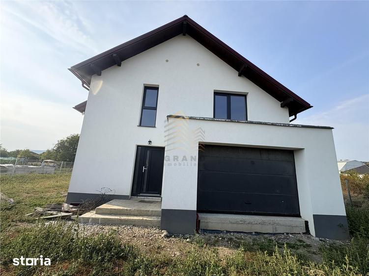 CASA DE VANZARE | UNIREA - 11