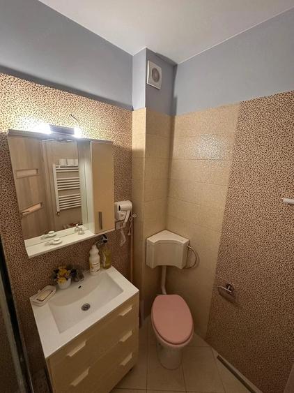 Apartament 3 camere de inchiriat - 8