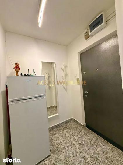 2 Camere de inchiriat | Giurgiului | Pet friendly | Parcare | Boiler - 6
