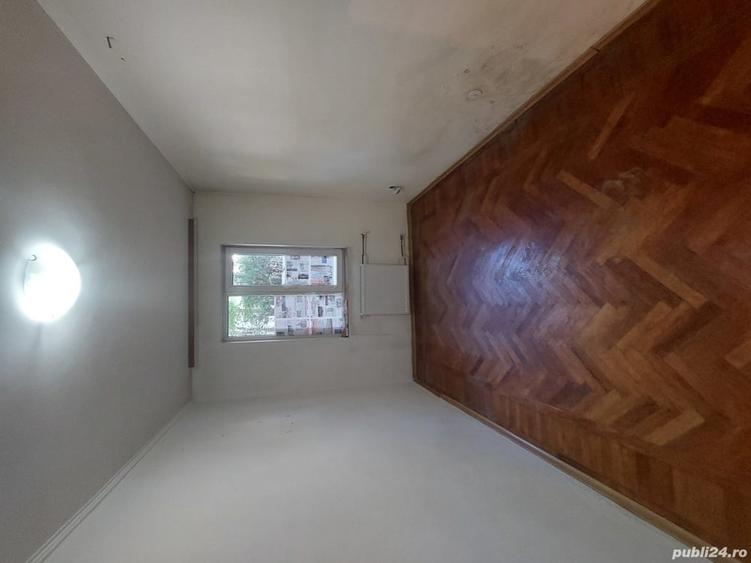 apartament 3 camere nord langa piata - 6