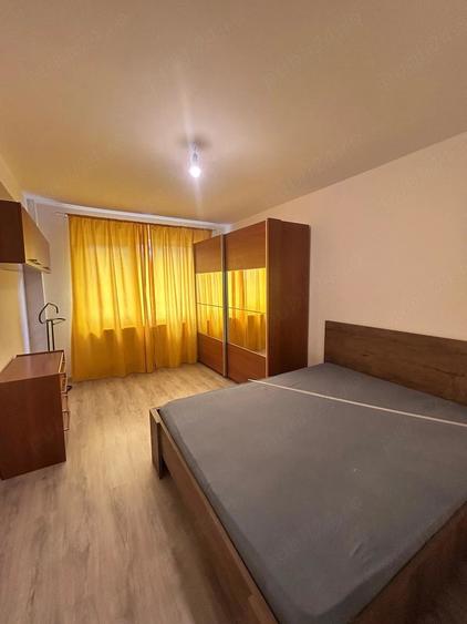 Apartament de 2 camere decomandat, zona Florilor - 6