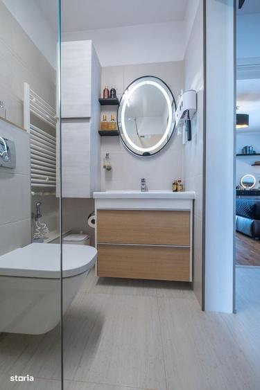 Casă cu 3 camere cu Teren 175 Mp în Central
