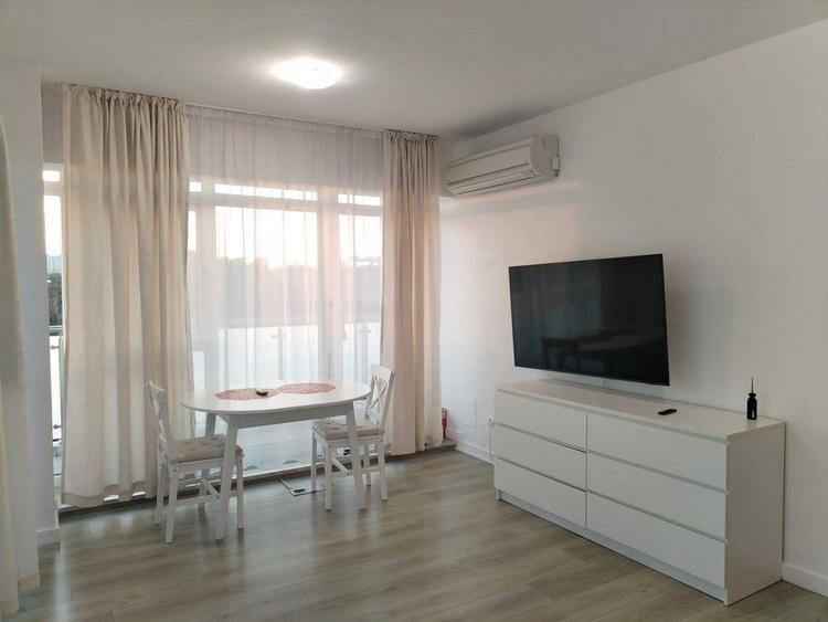 Apartament 2 Camere Decomandat, Nou – Conest Grand Residence - 2