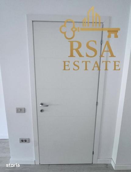 Apartament cu 3 camere de vanzare Park Residence Rm Valcea Etaj Parter - 3