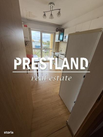 Apartament de inchiriat!! - 2