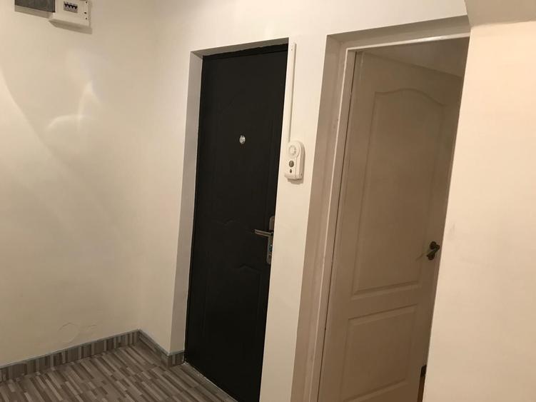 Apartament cu 2 camere decomandat în Ocna Șugatag