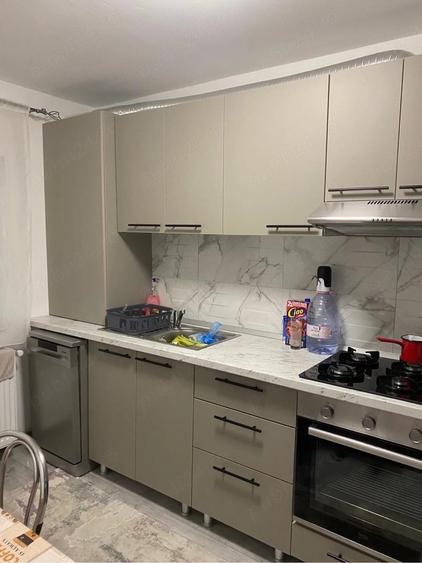 Casă cu Teren 1800 Mp în Finta
