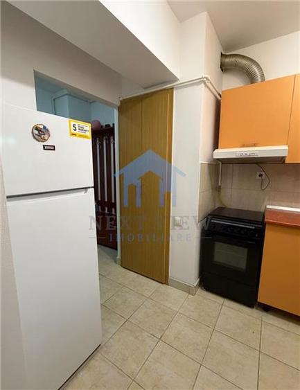 Apartament 2 camere, Marasti - 5