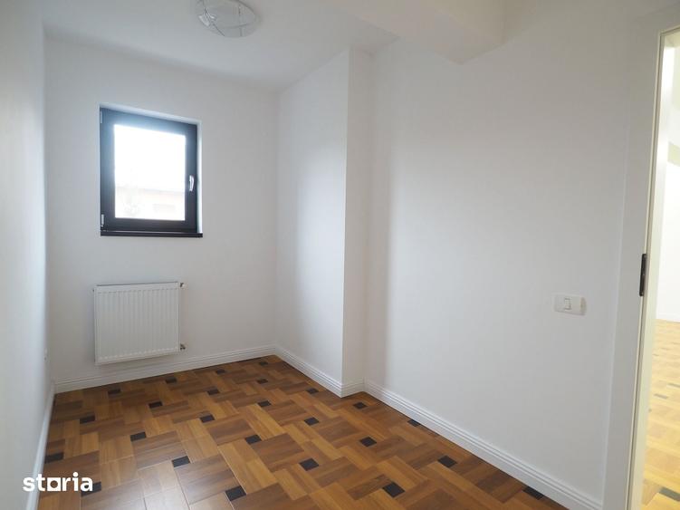 Apartament cu 2 camere în Chitila