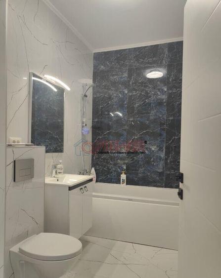 Apartament 2 Camere - Vitan Barzesti - Direct Dezvoltator - 5