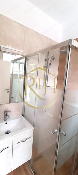 Apartament de inchiriat (SAD) ideal pentru locuin?a sau activita?i comerciale - 12