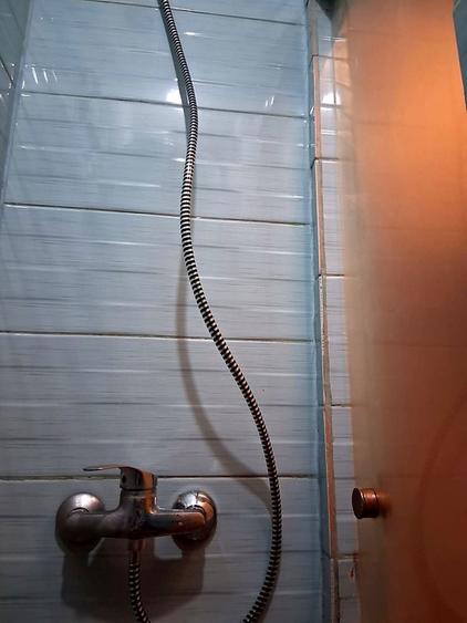 Garsoniera confort 2, mobilata si utilata, disponibila imediat | Contract ANAF | Proprietar - 8
