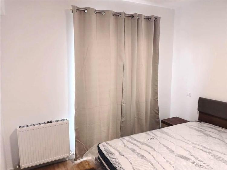 Apartament 3 camere in Ploiesti, zona Albert, MRS Village - 6