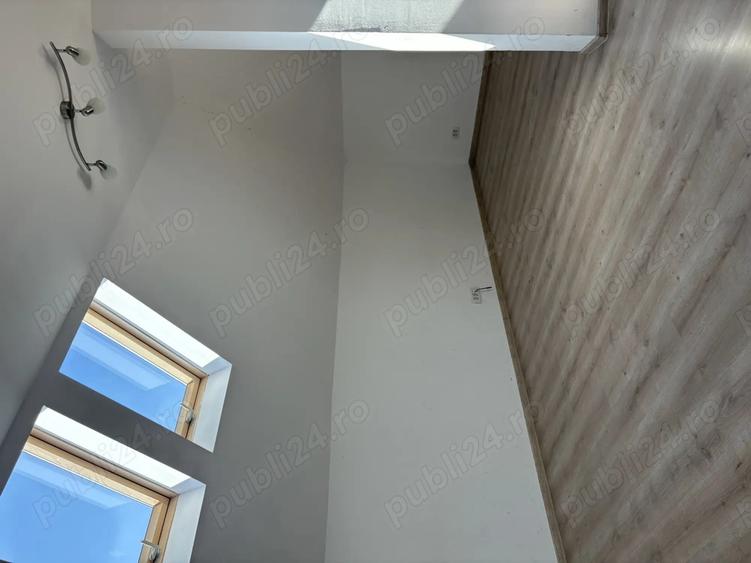 Garsoniera Antiaeriana - 1