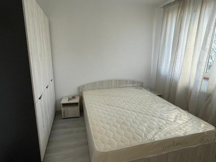 Inchiriez Apartament 2 camere - Mihalache / Popisteanu - 3