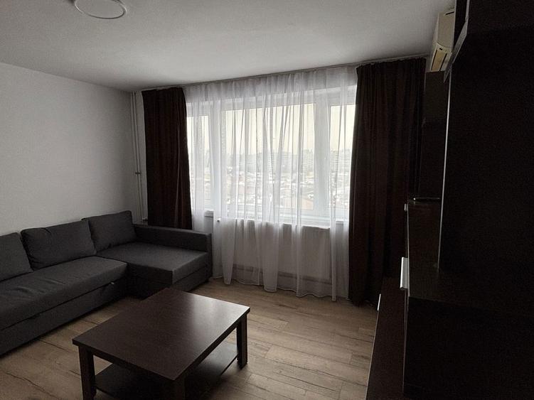 Apartament 3 camere Calea Grivitei, sector 1 Bucuresti - 7