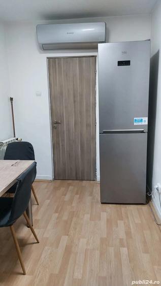 Apartament de vanzare cu 2 camere - 7