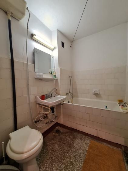Vanzare apartament 2 camere in Galati, cartier Tiglina 3, etaj 2, liber - 9