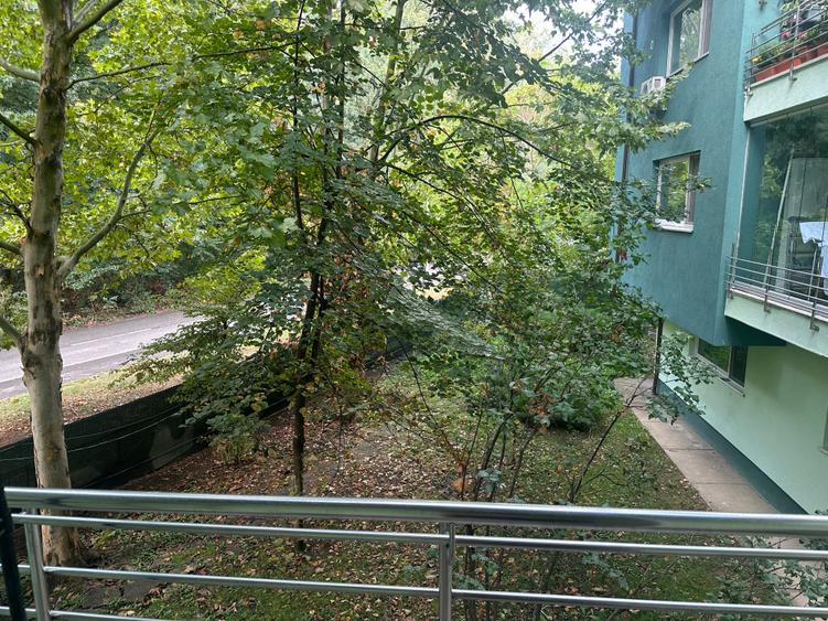 Apartament de 3 camere in Greenfield Residence/ 3-Room Apartment - Greenfield - 7