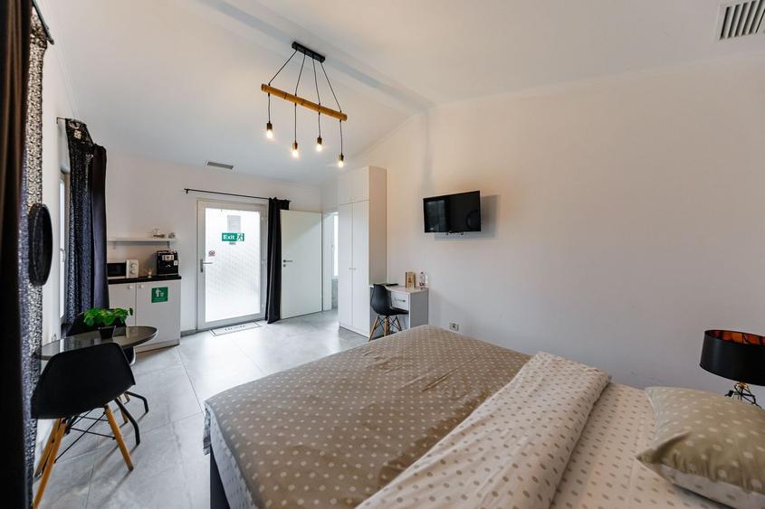 Investiție Premium cu Randament Ridicat - 15