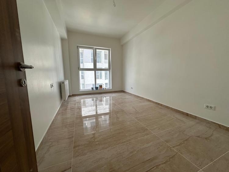 2 Camere, Mutare Imediata, Vedere panoramica, parcare Inclusa - 4