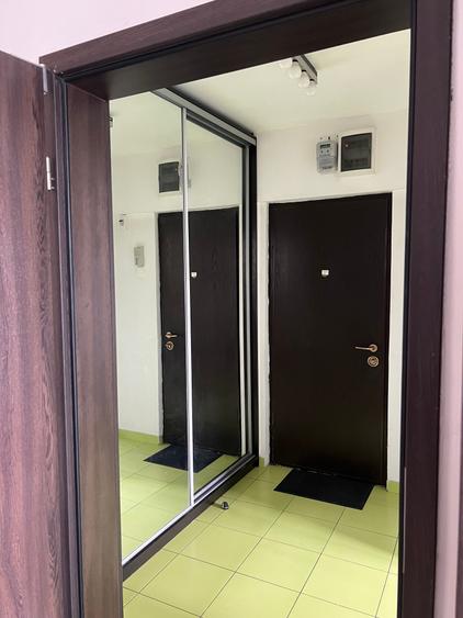 Apartament Modern si Luminos 2 Camere 1 Decembrie - 12