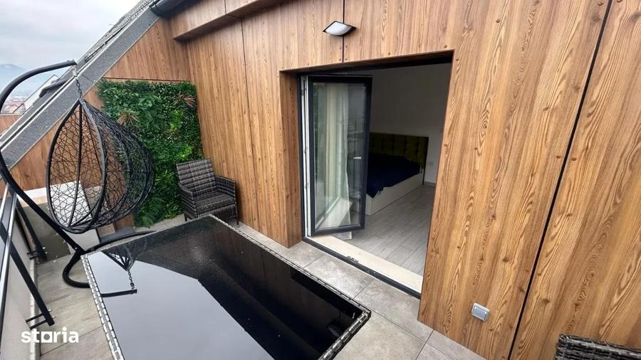 Apartament 3 camere | MUTARE Imediata | Prima inchiriere - 1