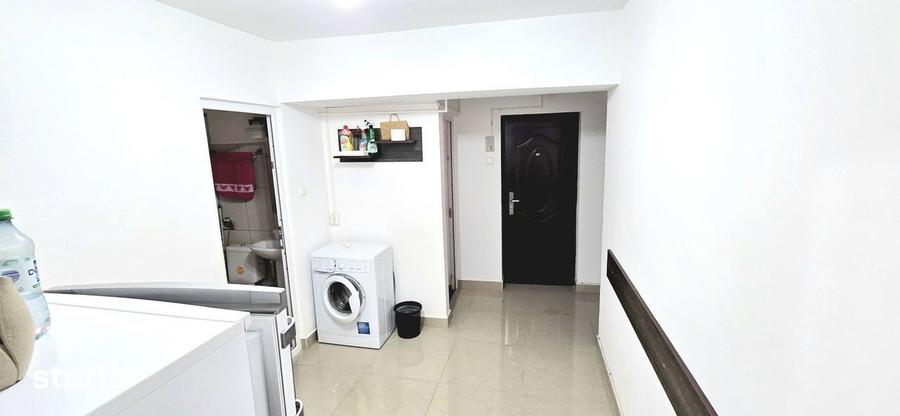 Apartament 2 camere decomandat Palas - 13